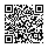 QR Code for bitcoin:1FRJSbFQCS9Z3aDxLm4vNCSmeHQMKKVZQd
