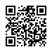 QR Code for bitcoin:1FRJYeF4w666bVn6Z2cp324fRuPr3Z9WCZ
