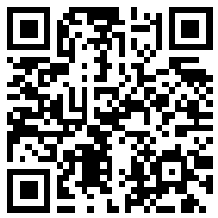 QR Code for bitcoin:1FRJnWdgX2AXNeUwsHGVN37BRKpcDdC7rv