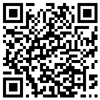 QR Code for bitcoin:1FRKEZkbL3dvk6h4f8Xz2DcTHaEnfd7ehx