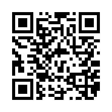 QR Code for bitcoin:1FRKVcu6AXBWSfNPampBGWbMzPoaTfhZP2