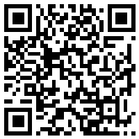 QR Code for bitcoin:1FRL11iabRbWrErVCY4Fz1ipDGFELm4Hrx