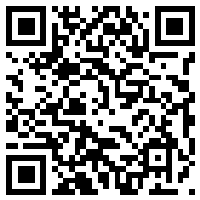 QR Code for bitcoin:1FRLNeMax45Lps8LwJa5jSmGi3ts93N5N4