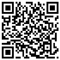QR Code for bitcoin:1FRLUySbkYcpdquF4MzhrytLEBTRs9MVdu