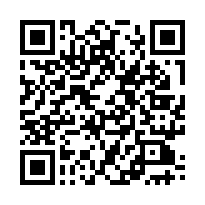 QR Code for bitcoin:1FRLbDSc5tcUQvhDTSUGvNJekGJRWFPU4j