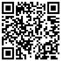 QR Code for bitcoin:1FRLd2hp9zsWMwuExCpfEZs1pfRwxLMUQW