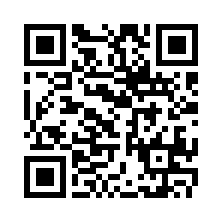 QR Code for bitcoin:1FRLeToo7vuMrXMXmdRzKQ88ApVchWGv5P