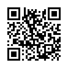 QR Code for bitcoin:1FRLus3xobUtpWS9Ti5EaZgnD8xoSARnAc