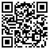 QR Code for bitcoin:1FRM9NZAAM84yMkK8Xw522pSCMvszJJSzK