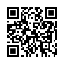 QR Code for bitcoin:1FRMPF9Fhb6c7onjNviVrgRMpacWDVpubk