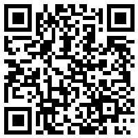 QR Code for bitcoin:1FRMYGyZge3vzhsrK5RzCeU4Fb6CKAu8bE