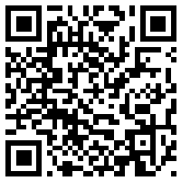 QR Code for bitcoin:1FRMZSMFXVssHTqv7y4esweqRsFC7nFy5d
