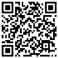 QR Code for bitcoin:1FRMb6V38ZLGPUCw2DDVTcMwnUCywRpVB1
