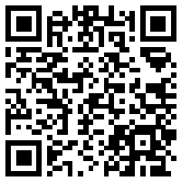 QR Code for bitcoin:1FRMkCXgGKoXwM7Lof4Ddw2XWDYiPJjVAM