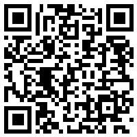QR Code for bitcoin:1FRMr2BAaEC216M7ds7u1kNUHNNFwWu13C