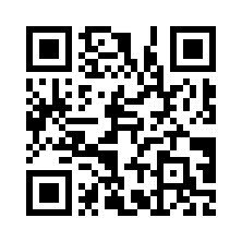 QR Code for bitcoin:1FRN4AporwPRDnsfzNZVCJsCeU1fTzZ7dg