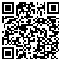 QR Code for bitcoin:1FRN4KXoTg1YycPybu1gvTr52w62FeiS3E