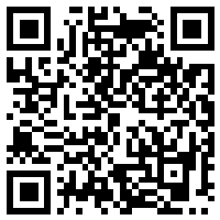 QR Code for bitcoin:1FRN6gfHwtfYgDP8jmExpyUe1zhqqa7FNt