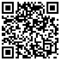 QR Code for bitcoin:1FRNAiPCdX6zhvpo28JsjQkYvNWWaY9dTa