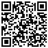 QR Code for bitcoin:1FRNeo9kDmJdHbMMMMB1gg3ti3ehAEKn2T