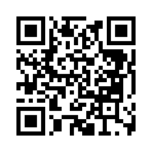QR Code for bitcoin:1FRNy64kC77HMNuvUXuGu1gakVKng277Z6