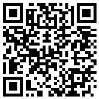 QR Code for bitcoin:1FRPL2hrSnvB1jRyctpxbLc7hPgz67wSPx