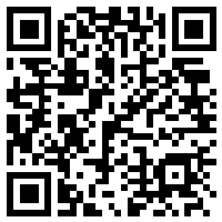 QR Code for bitcoin:1FRPLxF6j2oxDD5hE7WhTCqMLLiNWbfeii