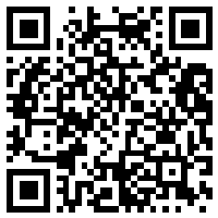 QR Code for bitcoin:1FRPMR4Kw9tt4cDpdm1uJyUBtQLZFixfxu