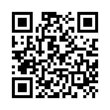 QR Code for bitcoin:1FRPPqaaExXdhnwqUXuqghyAtXgFNvtvMm