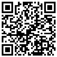 QR Code for bitcoin:1FRPTbWSZt8DbodrUKNWMNj6Qa4Ufb6R8a