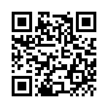 QR Code for bitcoin:1FRPbsFRHLy6v6tx9uCheMk1aSCDT2fC9g