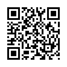 QR Code for bitcoin:1FRPcNHS4eA1PiieUeach8MtTChC4Cj5cz