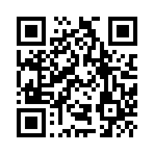 QR Code for bitcoin:1FRPhLDKXDsjuhaMCCtfgUmV9wtJpR2mLF