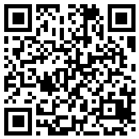 QR Code for bitcoin:1FRPjEf17ZTpnMnZKbXbo4SyV49woYNT5U