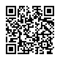 QR Code for bitcoin:1FRQ7tre3951ecXNJBcR4hRob4DSxL7udR