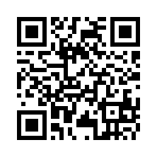 QR Code for bitcoin:1FRQASxyfP634eu1Qpy64ss43MMMJQXSMN