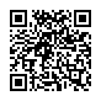 QR Code for bitcoin:1FRQDYUca6Sfbw73GGWMPjee1NDPSebkjW