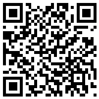 QR Code for bitcoin:1FRQZNNWHGmf9wWB2AnC911PLJxWwRG6hF