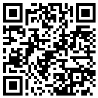 QR Code for bitcoin:1FRQdQmWi45kpLHheNpkFu6fBXrPoSiCRE