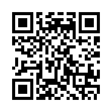 QR Code for bitcoin:1FRQjAAE6FJE98cVq2keeoWpmgrbMMDYds