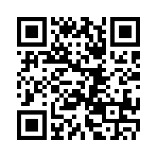 QR Code for bitcoin:1FRR2mb6WvWx3xQCb4ZdriXfH5USFKasVL