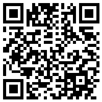 QR Code for bitcoin:1FRR38ZPjNDSdNMjpoMEe2ebfirKLsKwqG