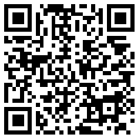 QR Code for bitcoin:1FRR8QrPyuBqqVtxN4q72exCcykit2Xmyi