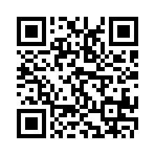 QR Code for bitcoin:1FRRAGgHRmEX8XR4dWdDGuBEmefAvcVNrj