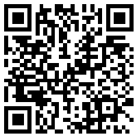 QR Code for bitcoin:1FRRPVdAHw1YPirovPi3T4bFBj7tmy9NKs