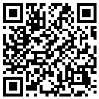 QR Code for bitcoin:1FRRRTx77j3aSngWWrM4JmzUN4SgmiRvsA