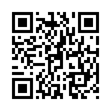 QR Code for bitcoin:1FRRVzdVyp8P7g2ULSfTNo18NvLWScEaCL
