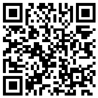 QR Code for bitcoin:1FRRaUziTJeQfkpkg7NrebPiXnLPy4Uqpf