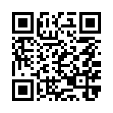 QR Code for bitcoin:1FRRepPTqsM62jdLWoMhLyjdEnJjCqfZc