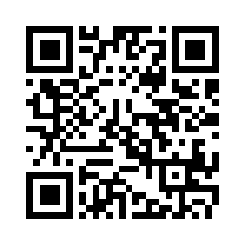 QR Code for bitcoin:1FRRq76bbEku25KivU9fDRDWxFscZ3d9y7